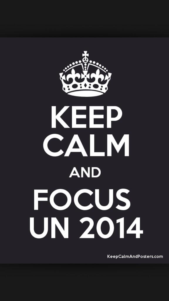 auda ramli (@audachoir) on Twitter photo 