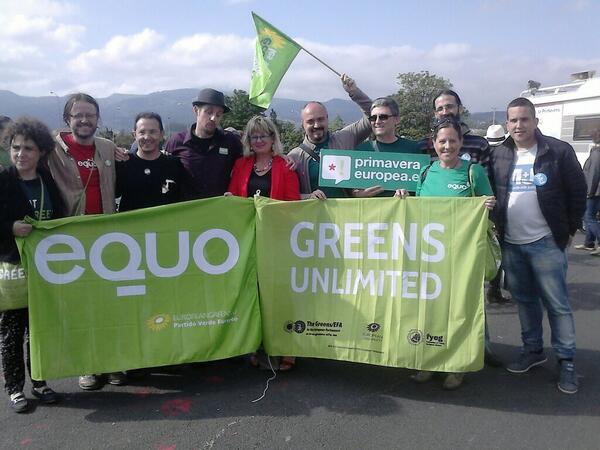 Catherine Grèze tweet media