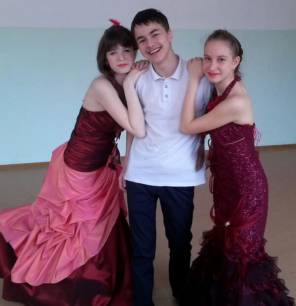 Nafftyusha's tweet photo. Нехочу уезжать((((( http://t.co/hWX98ZN55D