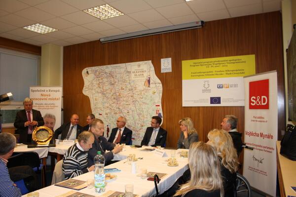 AdamGierek's tweet image. Należy jak najszybciej zająć się budową kanału rozwoju inwestycji- korytarza Dunaj – Odra – Łaba.