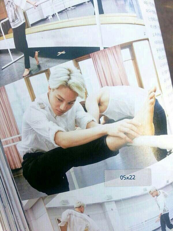 담아간 이미지 고유 주소