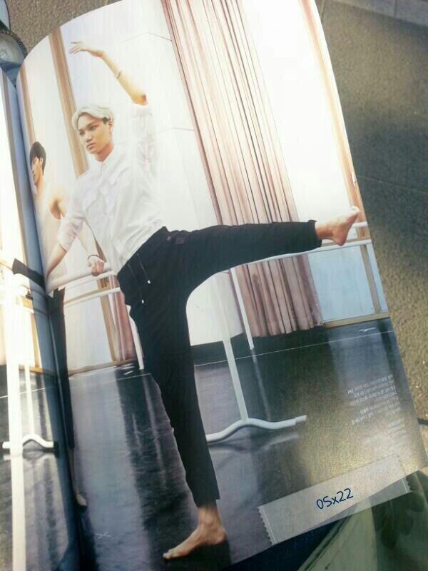 담아간 이미지 고유 주소