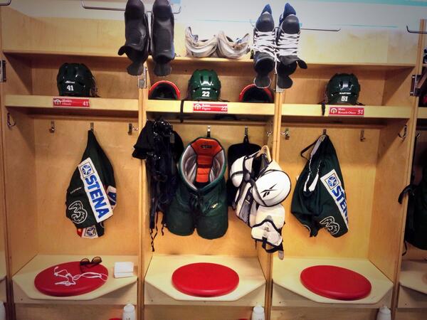 ...och ett litet specialgrattis till mina stallpolare Mathisbrorsan och Rossebrorsan!