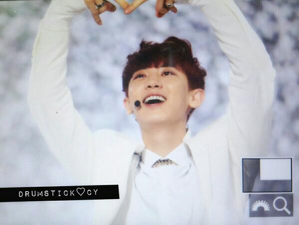 담아간 이미지 고유 주소