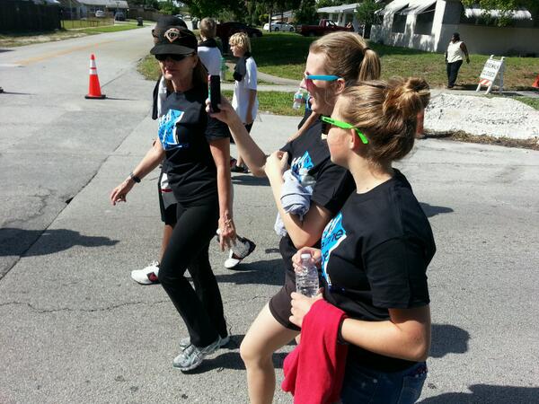 DirectEtc's tweet image. #,ati