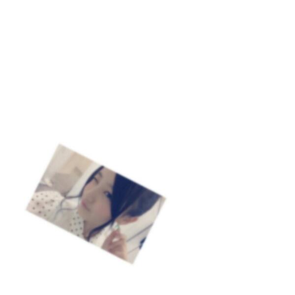 O2STARO6's tweet photo. ×

.

　　　　　　　　　　4 6　／　☆ 野

.

.

)

　　　　　　　　君 弐 ハ - ﾄ 奪 わ れ た

.

　　　　　r　　/　　f

.

　　　　　　驚 く 程 簡 単 弐

.

.

(

.

× http://t.co/IEZEdZnitn