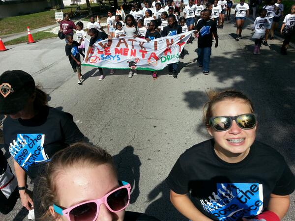 DirectEtc's tweet image. #ati