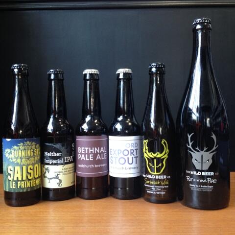 Hop Hideout ® tweet media