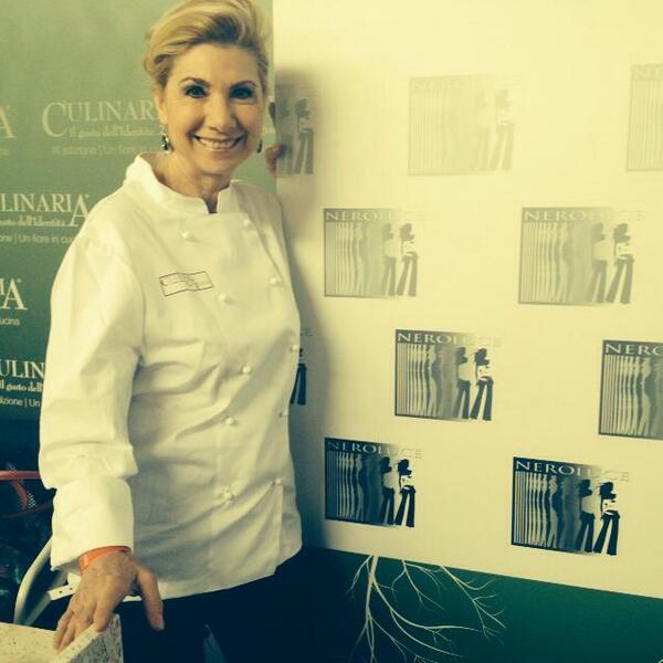 Gruppo Idee tweet media