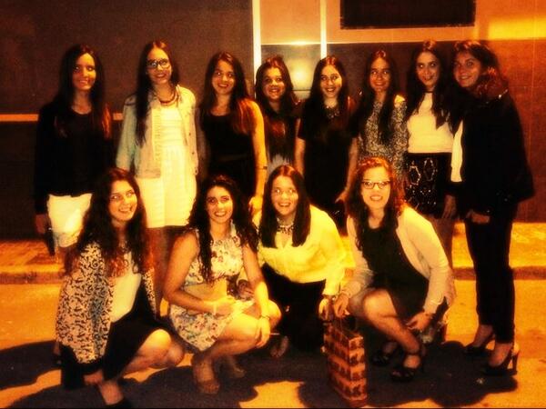 LeonorGema's tweet photo. "@marujas11: http://t.co/YciDV9qZAL"