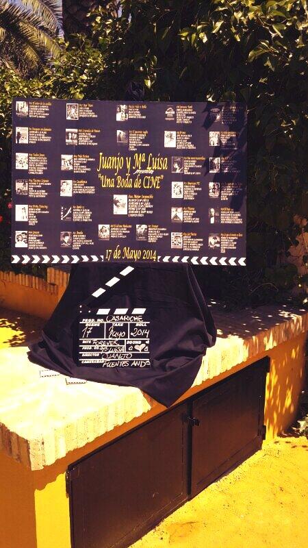 Catering Las Torres tweet media