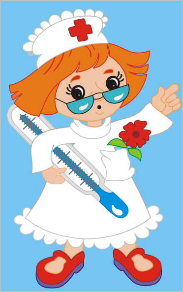 creativereading tweet picture