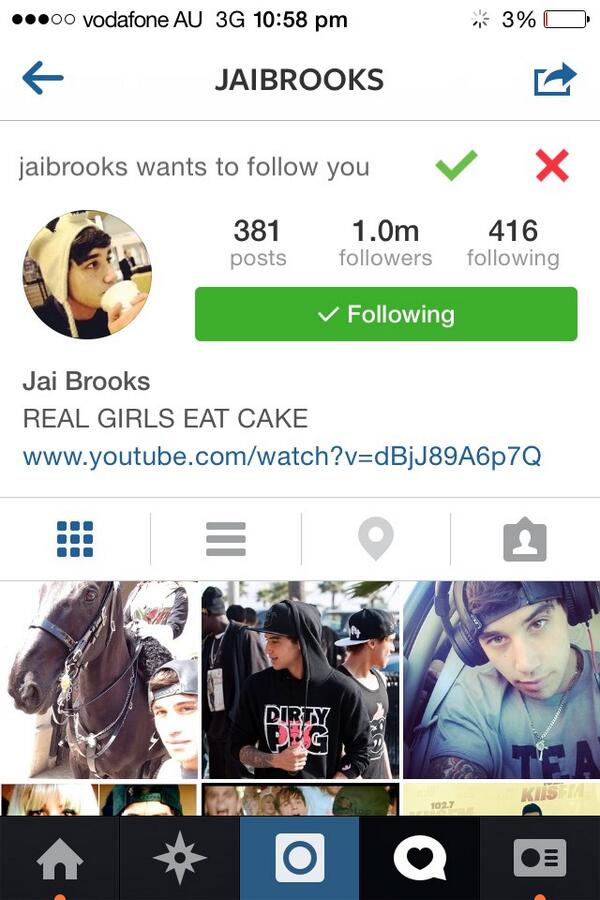 lukeanthonymark's tweet photo. WHAT THE http://t.co/tzqz5JdlZV