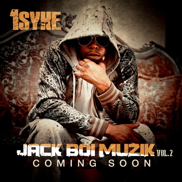 GPMGOfficial's tweet image. globalpowermusicgroup.com/1syke-in-studi… S/o @DjHeadBussa ON #VLog1 but we gone really show ya'll this journey &amp;amp; we #NEVERSTOPGRINDIN