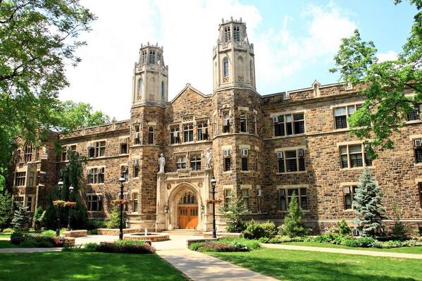 Dream Colleges tweet media