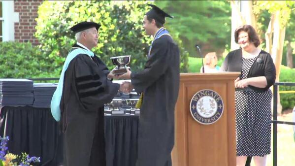 ParkwoodBaseball tweet media