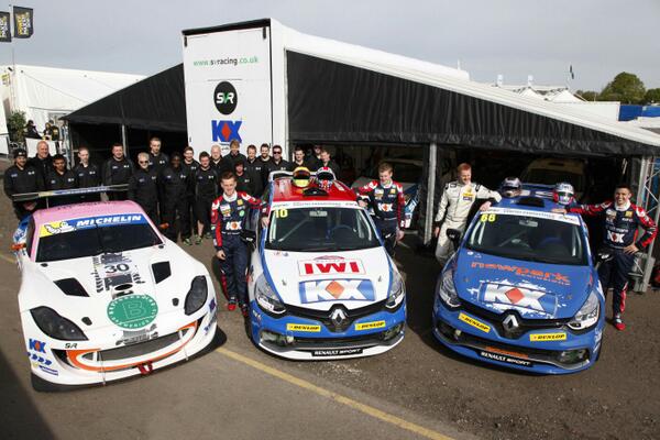 avitmac's tweet image. 