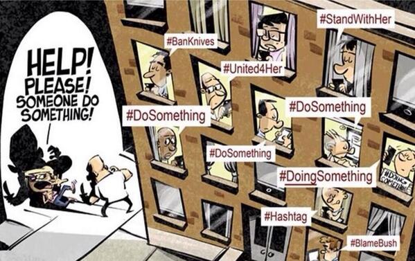 Leigh Turner Author tweet media