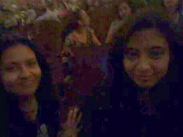 mm_cb0002's tweet image. #AtTheater #TributePerformance #TheBeatles