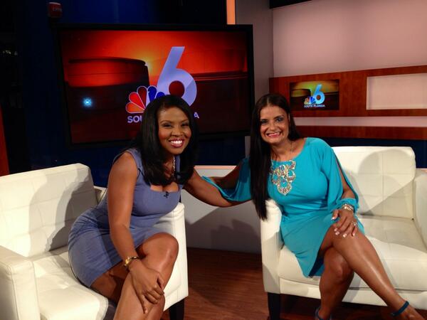 Dr. Julia Baldwin tweet media