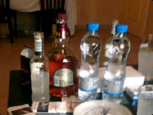 ogdaan_2001's tweet photo. http://t.co/qrPqpR2YIi