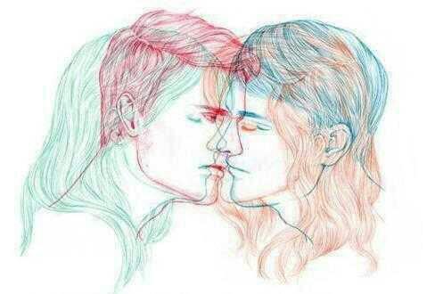 moskaloca's tweet photo. ...cada uno ve lo que quiere... http://t.co/LbHWBy7GEq