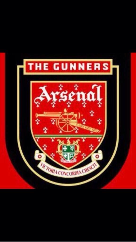 StuckeyHowa's tweet image. Let's go bag a tigger! COYG