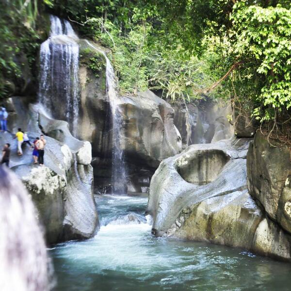 windarainer's tweet image. 