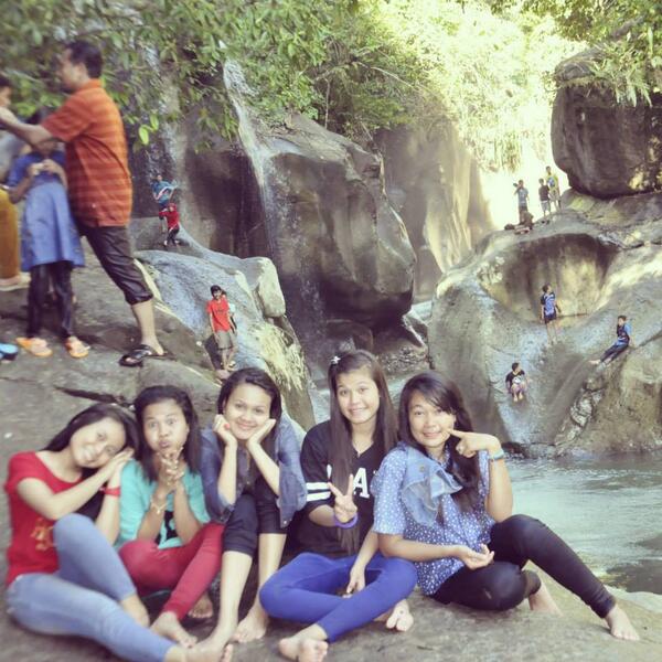 windarainer's tweet image. 