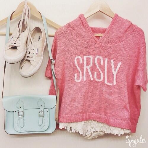 Fashion_Cewek's tweet photo. sukaaaa! http://t.co/7Nej9vuoKF