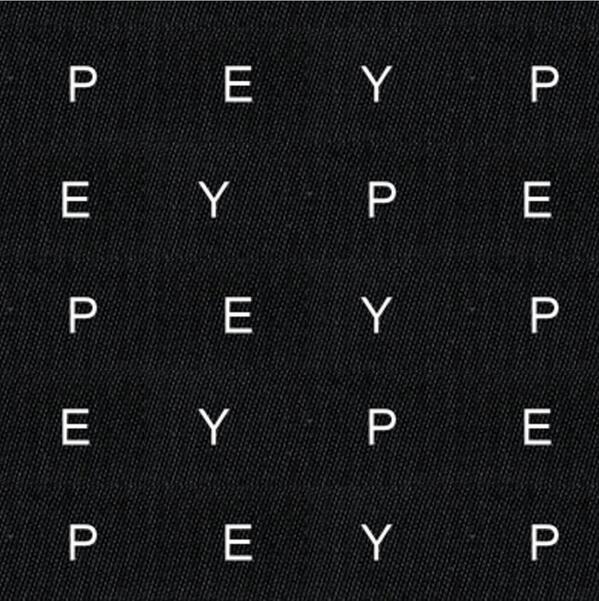 Une nouvelle histoire commence !!!