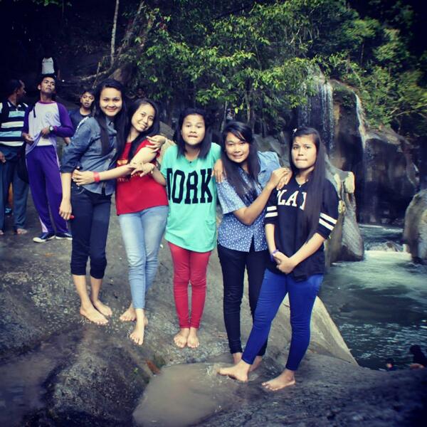 windarainer's tweet image. 