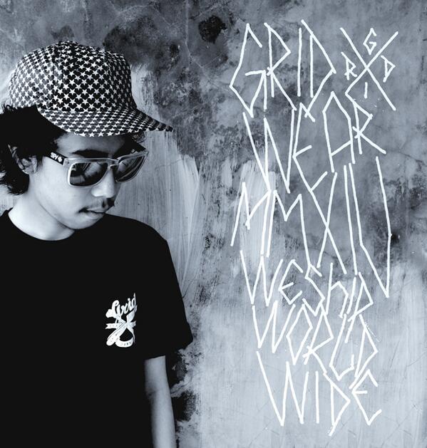 we ship worldwide ;) #Cheers