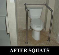 FitPadApp's tweet image. Reminded of the pain just looking at this #legday #gymproblems