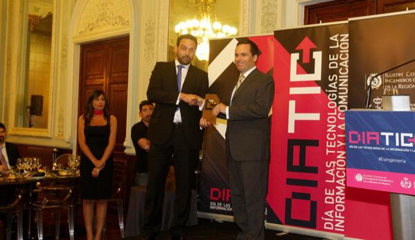 Col.Pro.Ing.Inf.Can. tweet media