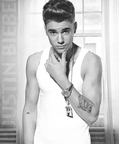 JaYY_mM's tweet photo. Hey ;) http://t.co/IFOeaXs9TY