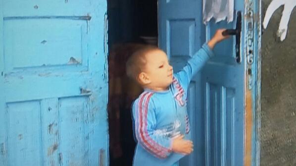 marcelbar8's tweet image. Elke week mensonterende toestanden op het gebied van #kinderrechten bij #prodg. Steun ajb @Kidsrights!