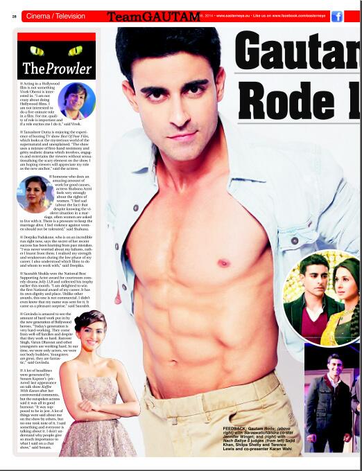 Embedded image permalink