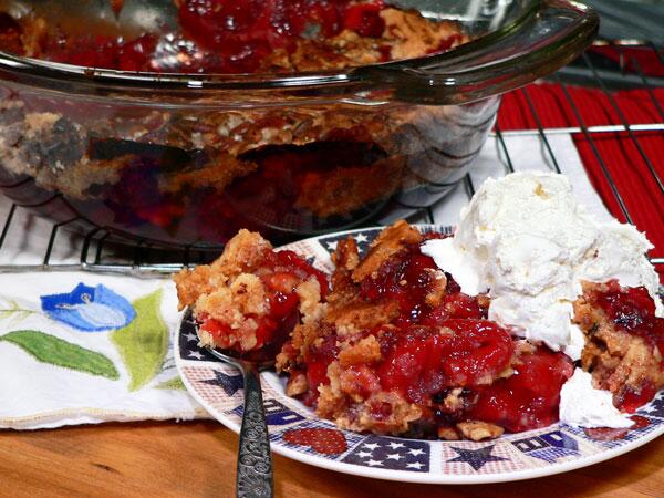 edakuda's tweet photo. 16 МАЯ День Вишневого пирога / National Cherry Cobbler Day
http://t.co/0CrEkNfDcn http://t.co/StOvZMillF