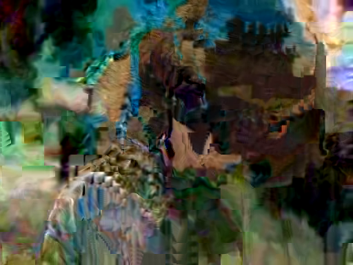 degentoadz's tweet image. 