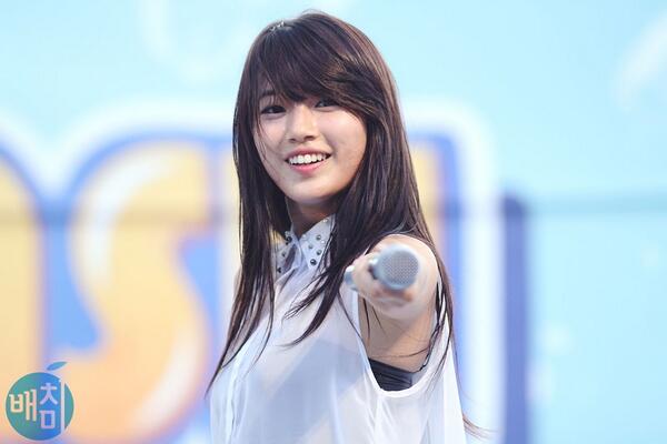 xolovedashie's tweet photo. #openfollow for all SUZY rp http://t.co/c8uKSraIzC