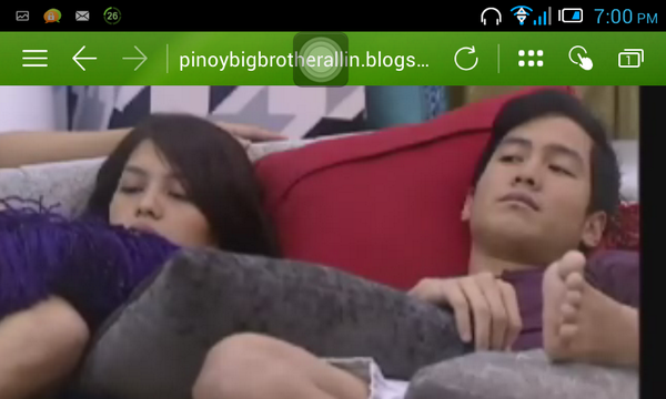 leila_franz's tweet photo. Eto pa . #JaXel #yiiee 😍😘 http://t.co/w6LgEHyVTp