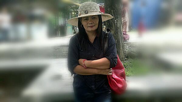 ditaputra28's tweet photo. I LOVE MOM :-D http://t.co/2EoWhjtOmz