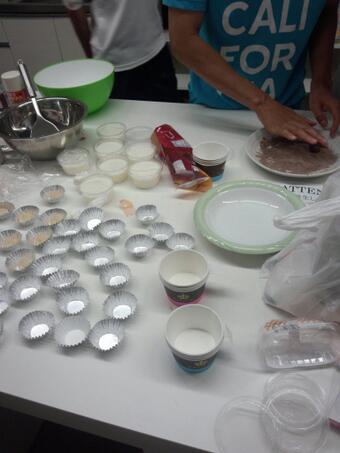 芝浦工業大学 国際学生寮さん の人気ツイート 2 Whotwi グラフィカルtwitter分析