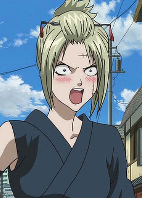 月詠のtwitterイラスト検索結果 古い順