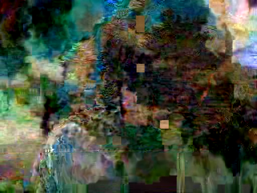 degentoadz's tweet image. 