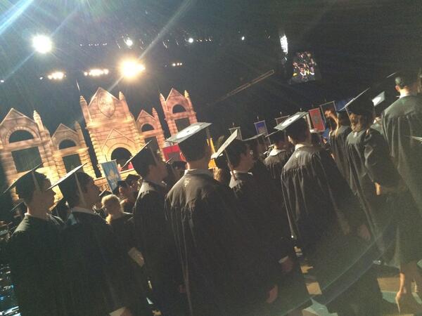 KirbyMessinger's tweet photo. It's that time of year... #tulane14 Cant wait to see @drewbrees! http://t.co/ngMrSgQUWj