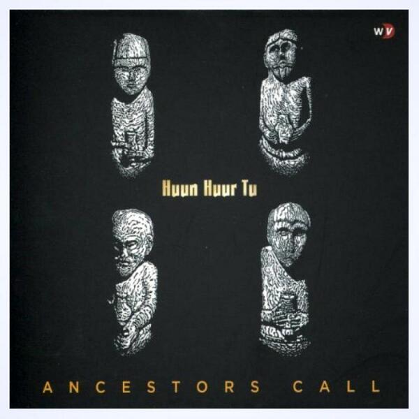 huun_huur_tu's tweet photo. #AncestorsCall-To preview a song, mouse over the title and click Play. Open iTunes to buy...http://t.co/8OlqQJwUGj http://t.co/dEfrACeQiq