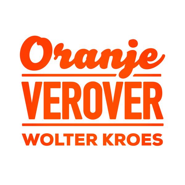 Oranje Verover van <a href="/wolterkroes1/">wolter kroes</a> is uit! wolterkroes.nl/nieuws/oranje-… youtube.com/watch?v=PRkFKO… #wk2014 #voetbal #Brasil2084