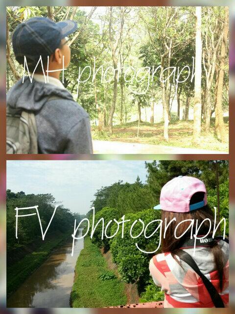 FelixShawol's tweet photo. Keren kan @mellyana_hie http://t.co/4NGF3EZS0W